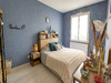 Ma-Cabane - Vente Maison SAINT-MAXIRE, 140 m²