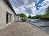 Ma-Cabane - Vente Maison Saint-Maxire, 164 m²