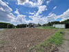 Ma-Cabane - Vente Maison Saint-Maxire, 164 m²