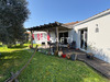 Ma-Cabane - Vente Maison Saint-Maxire, 139 m²
