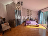 Ma-Cabane - Vente Maison Saint-Maxire, 139 m²