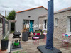 Ma-Cabane - Vente Maison Saint-Maxire, 150 m²