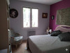 Ma-Cabane - Vente Maison Saint-Maxire, 150 m²