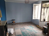 Ma-Cabane - Vente Maison Saint-Maxire, 150 m²