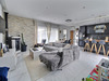 Ma-Cabane - Vente Maison SAINT-MAXIRE, 121 m²