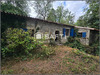 Ma-Cabane - Vente Maison Saint-Maxire, 81 m²
