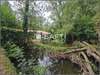 Ma-Cabane - Vente Maison Saint-Maxire, 81 m²