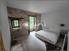 Ma-Cabane - Vente Maison Saint-Maxire, 81 m²