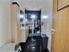 Ma-Cabane - Vente Maison SAINT-MAXIRE, 121 m²