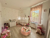 Ma-Cabane - Vente Maison Saint-Maxire, 121 m²