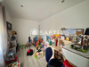 Ma-Cabane - Vente Maison Saint-Maxire, 121 m²