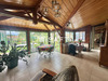 Ma-Cabane - Vente Maison Saint-Maxire, 145 m²