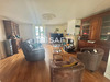 Ma-Cabane - Vente Maison Saint-Maxire, 145 m²