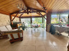 Ma-Cabane - Vente Maison Saint-Maxire, 145 m²