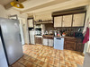 Ma-Cabane - Vente Maison Saint-Maxire, 145 m²