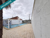 Ma-Cabane - Vente Maison Saint-Maxire, 150 m²