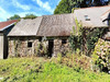 Ma-Cabane - Vente Maison Saint-Mayeux, 150 m²