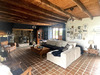 Ma-Cabane - Vente Maison SAINT-MAYEUX, 122 m²