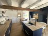 Ma-Cabane - Vente Maison SAINT-MAYEUX, 122 m²