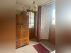 Ma-Cabane - Vente Maison SAINT-MAYEUX, 122 m²