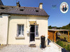 Ma-Cabane - Vente Maison Saint-Mayeux, 51 m²