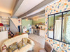 Ma-Cabane - Vente Maison Saint-Mayeux, 51 m²