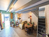 Ma-Cabane - Vente Maison Saint-Mayeux, 51 m²