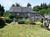 Ma-Cabane - Vente Maison SAINT MAYEUX, 0 m²