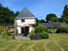 Ma-Cabane - Vente Maison SAINT MAYEUX, 0 m²