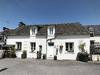 Ma-Cabane - Vente Maison SAINT-MAYEUX, 87 m²