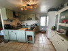 Ma-Cabane - Vente Maison SAINT-MAYEUX, 87 m²
