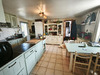 Ma-Cabane - Vente Maison SAINT-MAYEUX, 87 m²