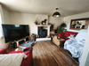 Ma-Cabane - Vente Maison SAINT-MAYEUX, 87 m²