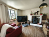 Ma-Cabane - Vente Maison SAINT-MAYEUX, 87 m²