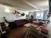 Ma-Cabane - Vente Maison SAINT-MAYEUX, 87 m²