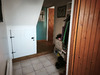 Ma-Cabane - Vente Maison SAINT-MAYEUX, 87 m²