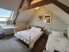 Ma-Cabane - Vente Maison SAINT-MAYEUX, 87 m²