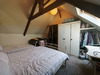 Ma-Cabane - Vente Maison SAINT-MAYEUX, 87 m²