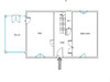 Ma-Cabane - Vente Maison Saint-Mayeux, 152 m²