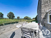 Ma-Cabane - Vente Maison Saint-Mayeux, 152 m²