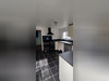 Ma-Cabane - Vente Maison Saint-Mayeux, 67 m²