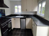 Ma-Cabane - Vente Maison Saint-Mayeux, 67 m²
