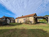 Ma-Cabane - Vente Maison Saint-Méard, 80 m²