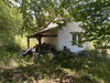 Ma-Cabane - Vente Maison Saint-Méard, 36 m²