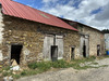 Ma-Cabane - Vente Maison Saint-Méard, 150 m²