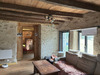 Ma-Cabane - Vente Maison Saint-Méard, 150 m²