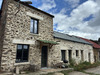 Ma-Cabane - Vente Maison SAINT MEARD, 0 m²