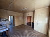 Ma-Cabane - Vente Maison Saint-Méard, 86 m²