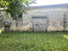 Ma-Cabane - Vente Maison Saint-Méard-de-Drône, 70 m²