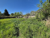 Ma-Cabane - Vente Maison Saint-Méard-de-Drône, 90 m²